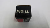 McGill 95230 Cam Follower