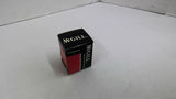 McGill 95230 Cam Follower