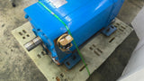 Siemens 1PL6228-9AF30 0AZ3 AC Motor 288 KW 460 Volts 2000 RPM