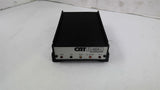 Catron Cat-9610 9610 Decoder 12-24 VDC