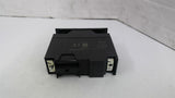 6ES7153-1AA03-0XB0-SUB Interface Module