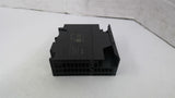 6ES7153-1AA03-0XB0-SUB Interface Module