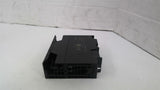 6ES7153-1AA03-0XB0-SUB Interface Module