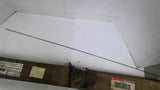 Natweld 3/32 Brazing Wire 75 Count