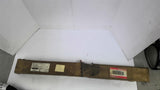 Natweld 3/32 Brazing Wire 75 Count