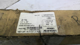 1/4"x36" Brazing Rods 40ct (Counted)