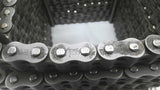 Tsubaki BL5 Roller Chain 40'