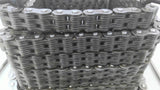 Tsubaki BL5 Roller Chain 40'