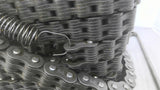 Tsubaki BL5 Roller Chain 40'