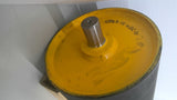 Conveyor Roller 29" Long 23" Roller Length 8" OD