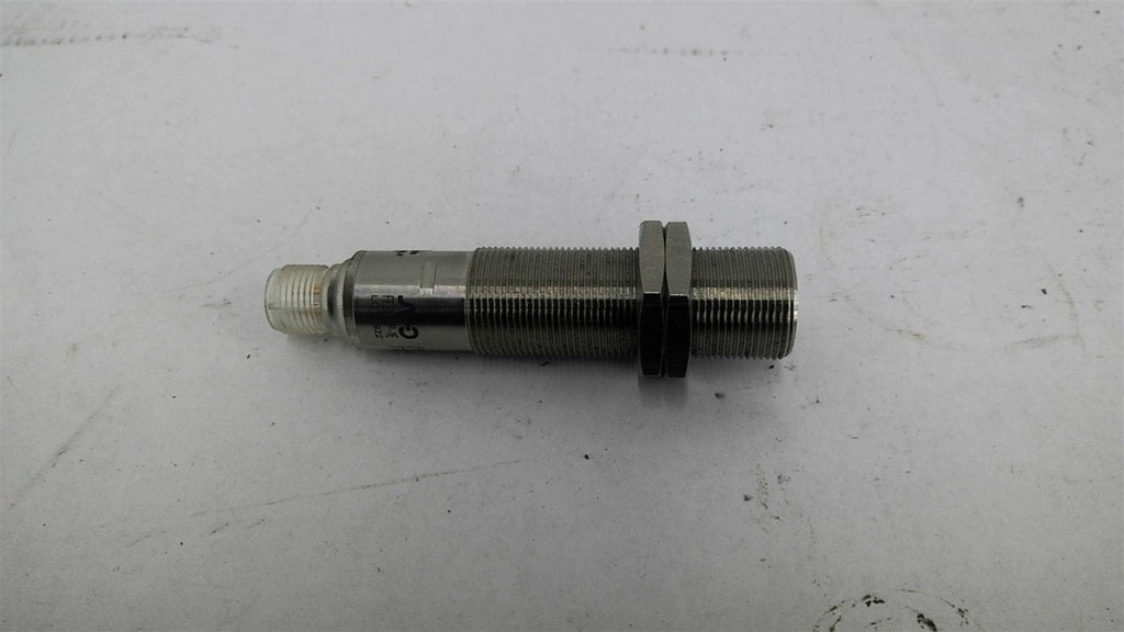 Automation FFRP-0P-1E Photoelectric Sensor