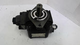 Bucher Hydraulics QT22-008R Hydraulic Pump Pd 125 VG 08