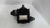 Bucher Hydraulics QT22-008R Hydraulic Pump Pd 125 VG 08