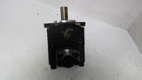 Bucher Hydraulics QT22-008R Hydraulic Pump Pd 125 VG 08