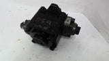 Bucher Hydraulics QT22-008R Hydraulic Pump Pd 125 VG 08