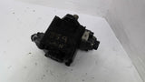 Bucher Hydraulics QT22-008R Hydraulic Pump Pd 125 VG 08