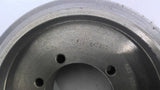 Martin P72 8M50SA Timing Belt Pulley