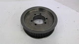 Martin P72 8M50SA Timing Belt Pulley