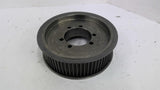 Martin P72 8M50SA Timing Belt Pulley