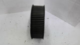 Martin P72 8M50SA Timing Belt Pulley