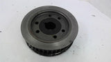 Martin 4014M40SK Timing Belt Pulley