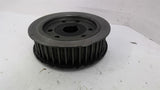 Martin 4014M40SK Timing Belt Pulley