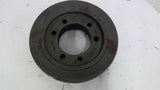 Martin 4014M4OSF Timing Belt Pulley