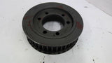 Martin 4014M4OSF Timing Belt Pulley