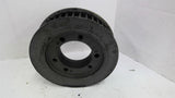 Martin 4014M4OSF Timing Belt Pulley