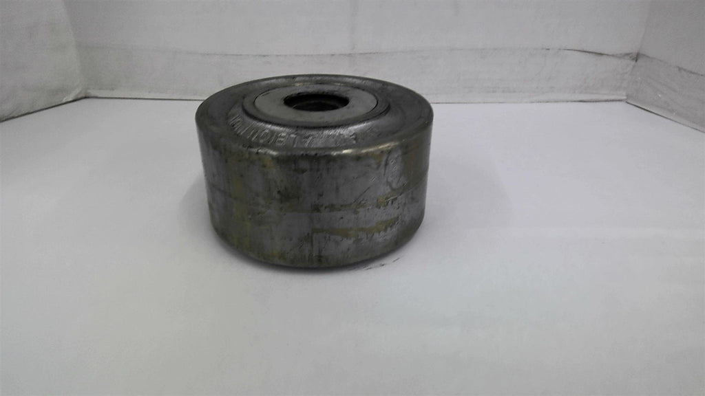 Albion Industries WHO0650044 2/99 Pulley