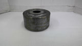 Albion Industries WHO0650044 2/99 Pulley