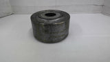 Albion Industries WHO0650044 2/99 Pulley