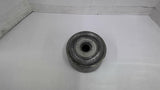 Albion Industries WHO0650044 2/99 Pulley