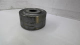 Albion Industries WHO0650044 2/99 Pulley