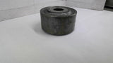 Albion Industries WHO0650044 2/99 Pulley