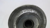 Albion Industries WHO0650044 2/99 Pulley