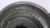 Albion Industries WHO0650044 2/99 Pulley
