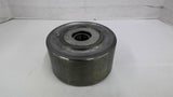 Albion Industries WHO0650044 2/99 Pulley