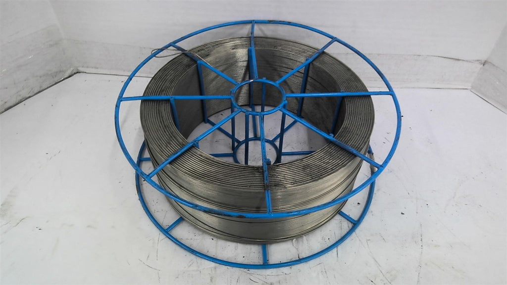 .045 Gauge Welding Wire