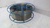 .045 Gauge Welding Wire