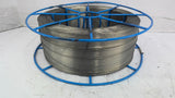 .045 Gauge Welding Wire