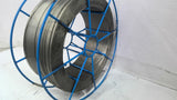 .045 Gauge Welding Wire