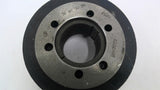 36 8M 30 SH Timing Belt Pulley