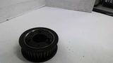 36 8M 30 SH Timing Belt Pulley