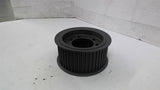 P488M5OSD Timing Belt Pulley