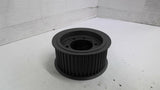 P488M5OSD Timing Belt Pulley