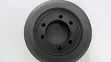 P488M5OSD Timing Belt Pulley