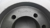 P488M5OSD Timing Belt Pulley