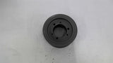 P488M5OSD Timing Belt Pulley