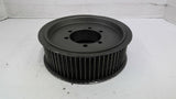 P72-8M-50 SK Timing Belt Pulley